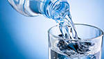 Traitement de l'eau à Beaufort-en-Vallee : Osmoseur, Suppresseur, Pompe doseuse, Filtre, Adoucisseur